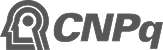CNPq Logo