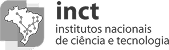 INCT Logo